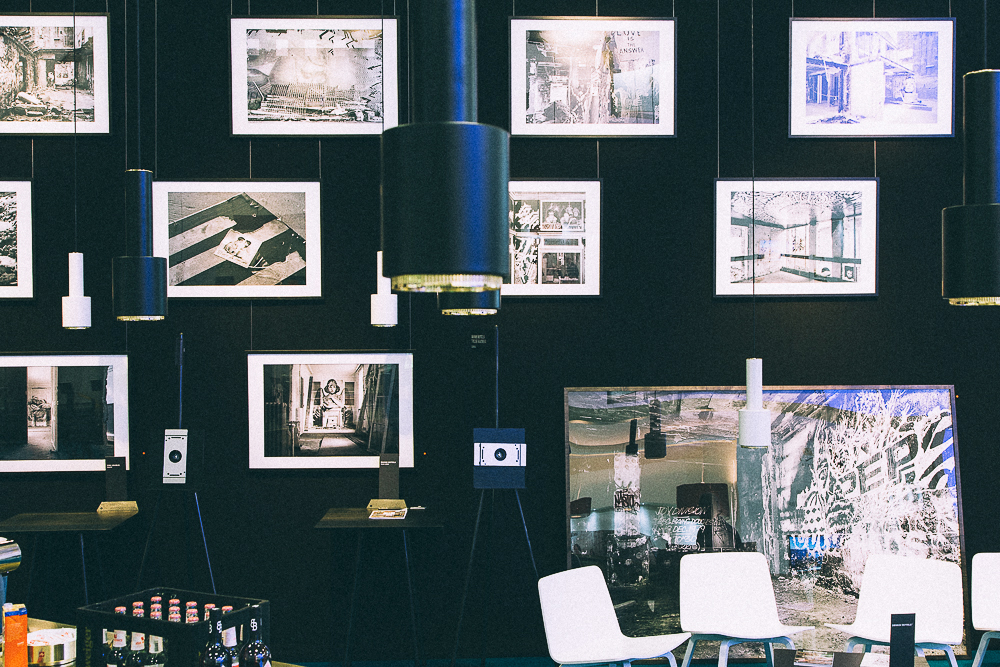 ITB_2015_Messestand-MN1A4452