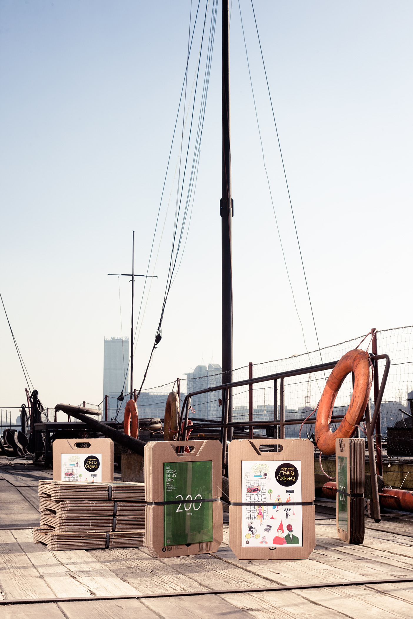 20110302-_MG_9946_web