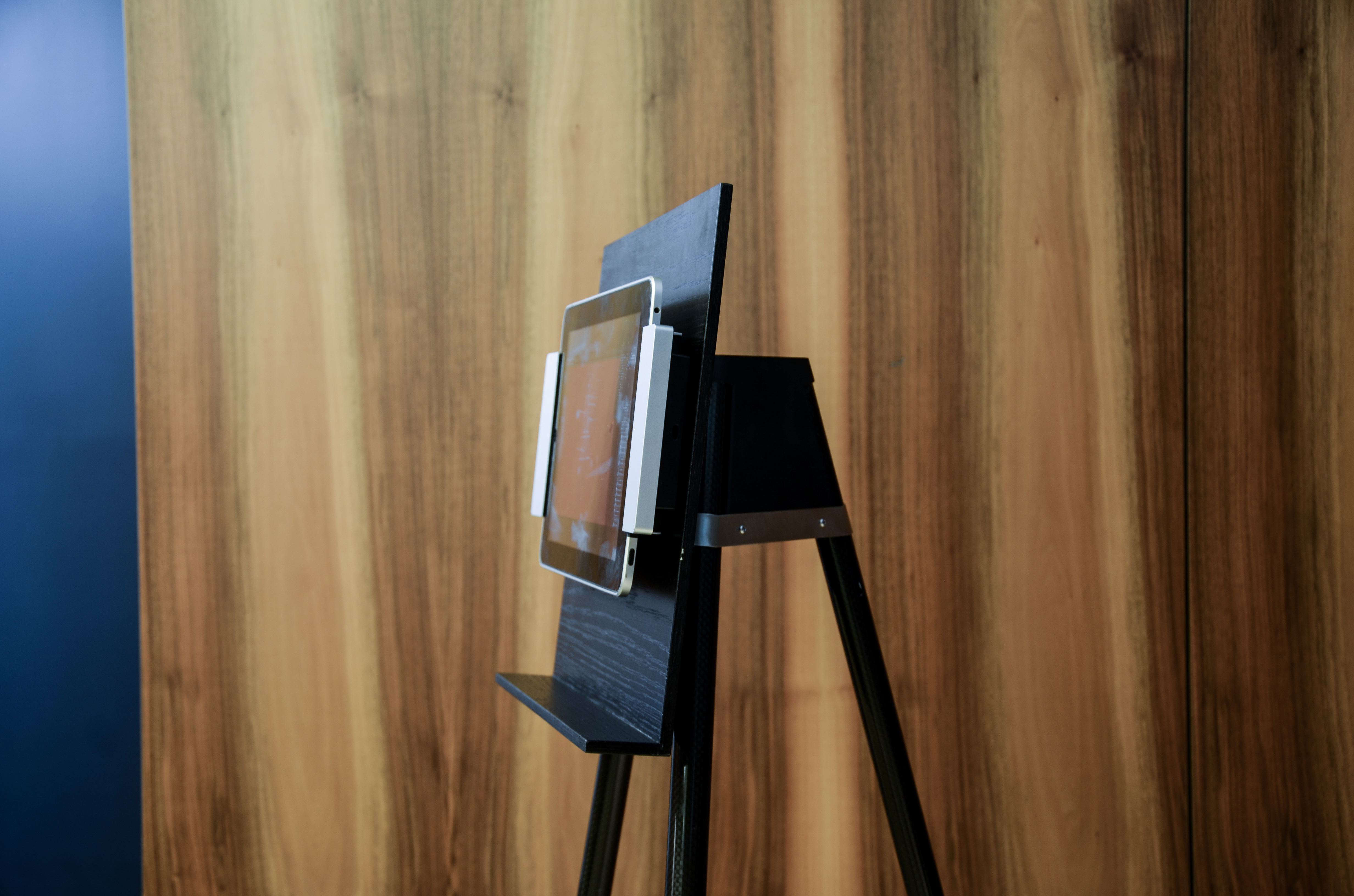 DSC_8146***_web