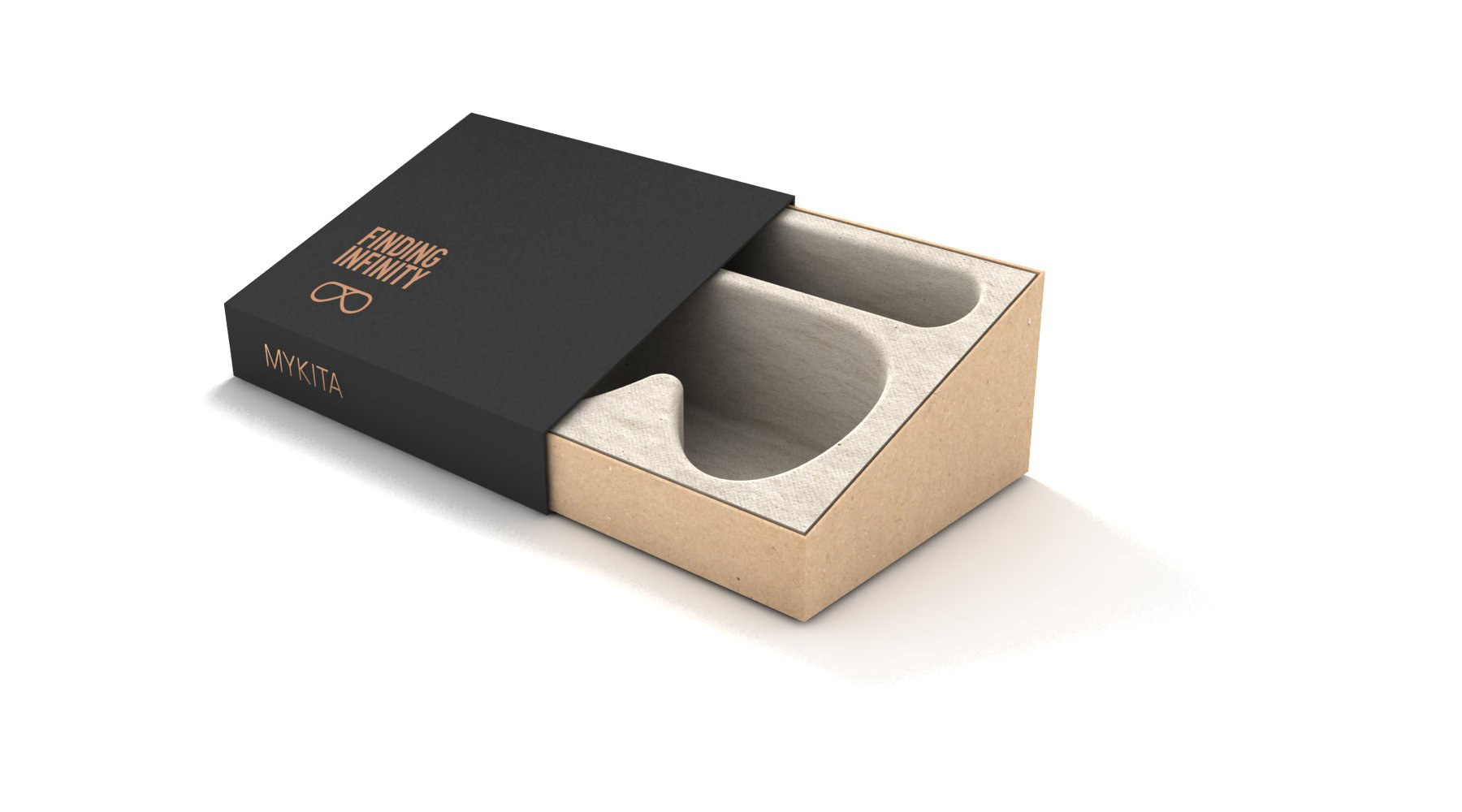 20121216_mykita_FI verpackung 2_02