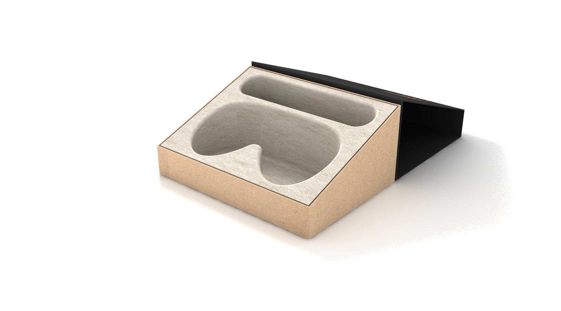 20121216_mykita_FI verpackung 2_03