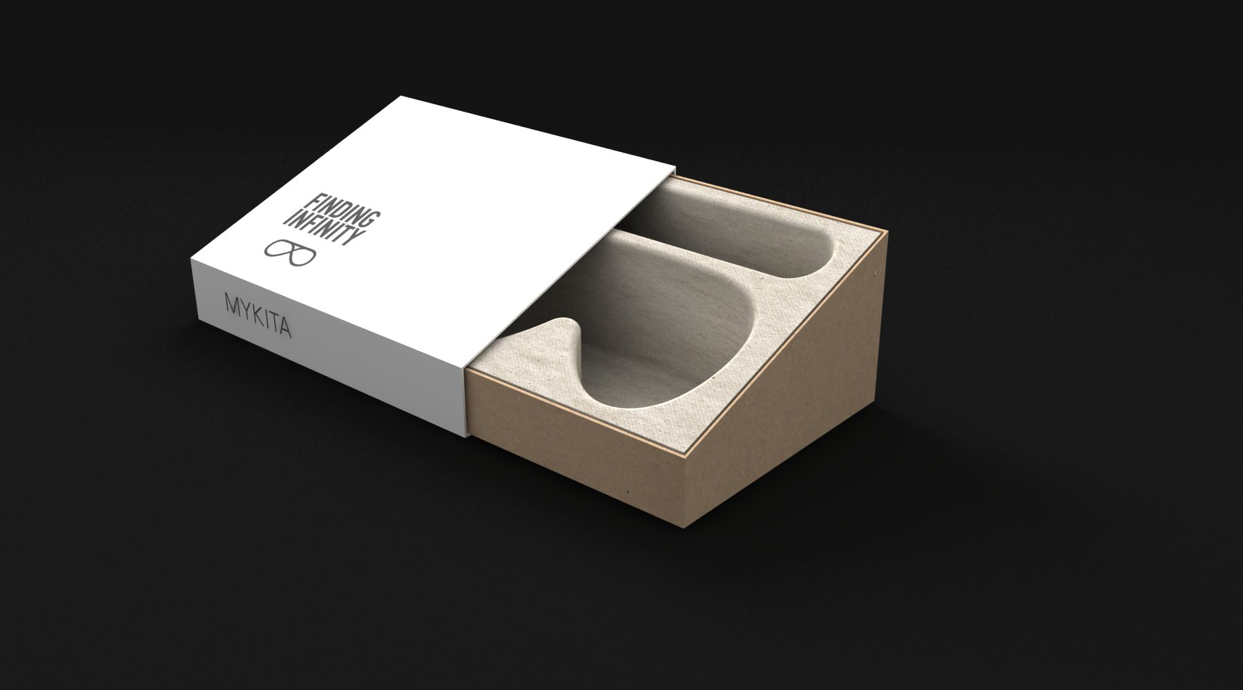 20121216_mykita_FI verpackung 2_05