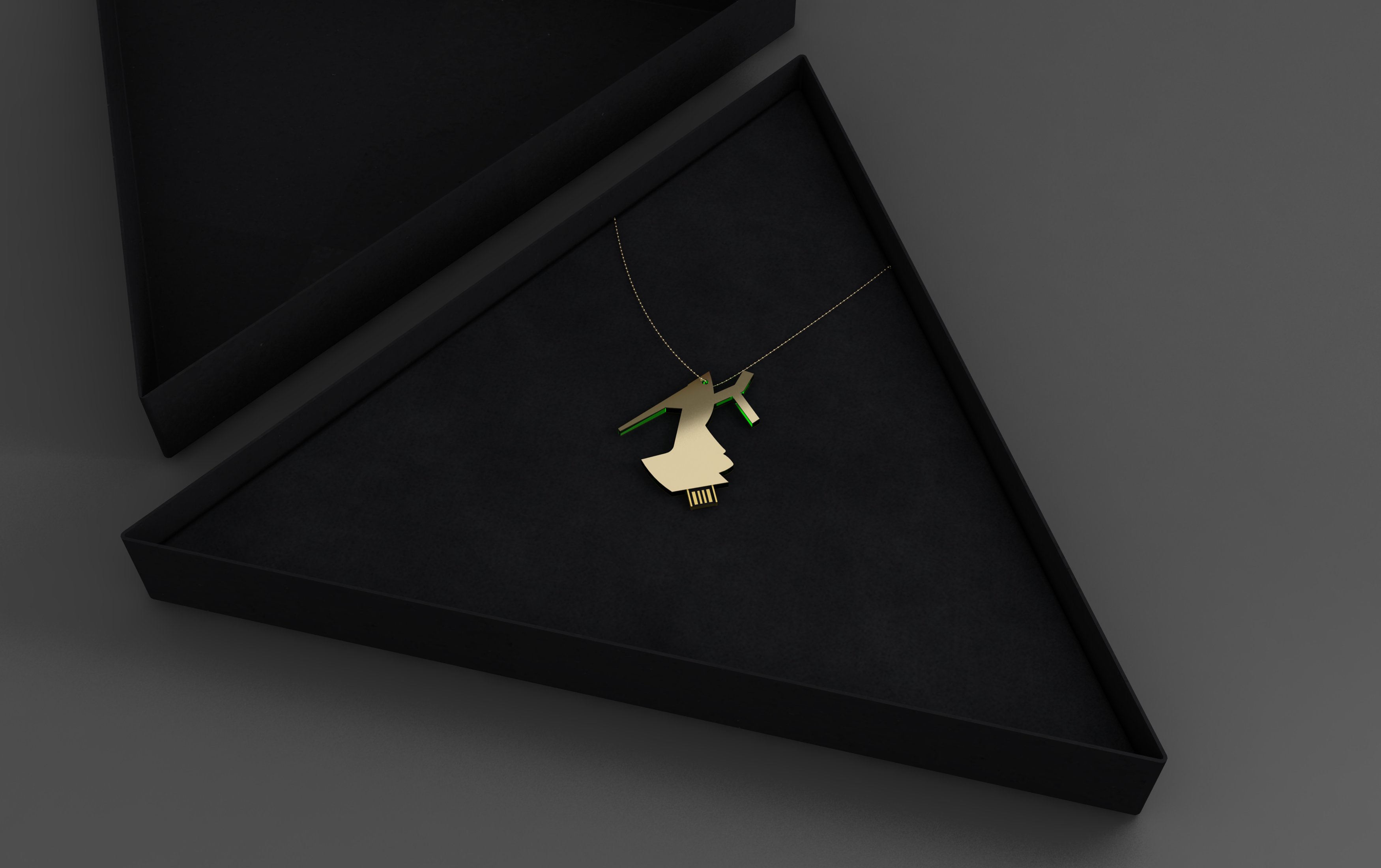 20150213_COS_usb-kette_02