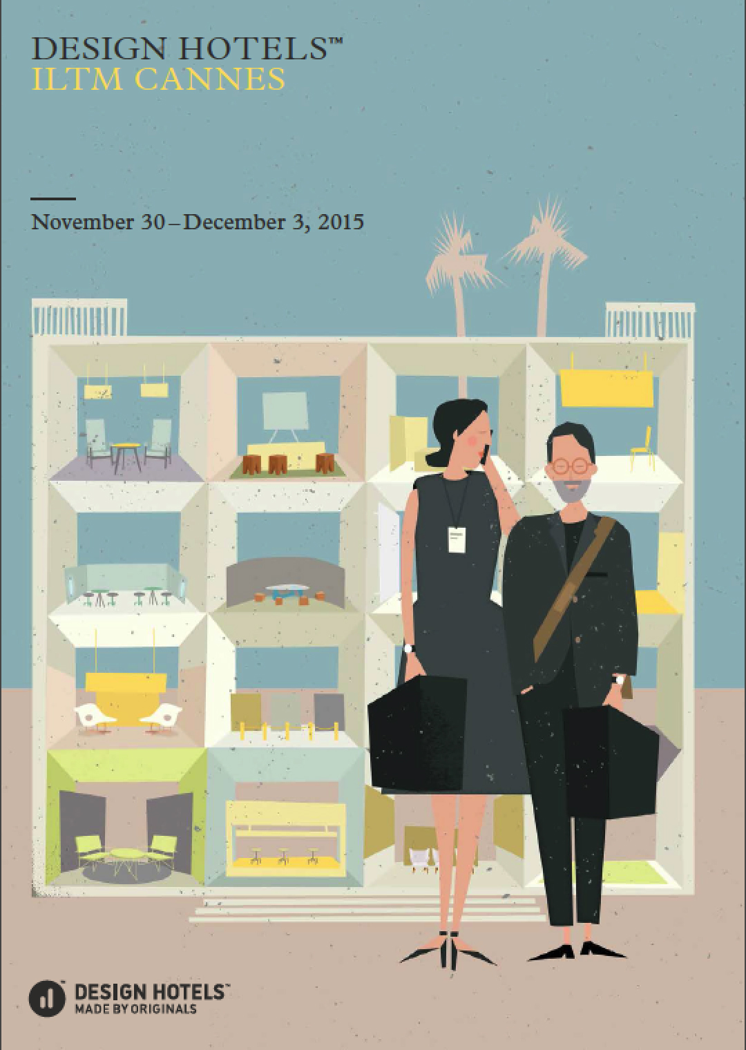 COVER_INVITATION