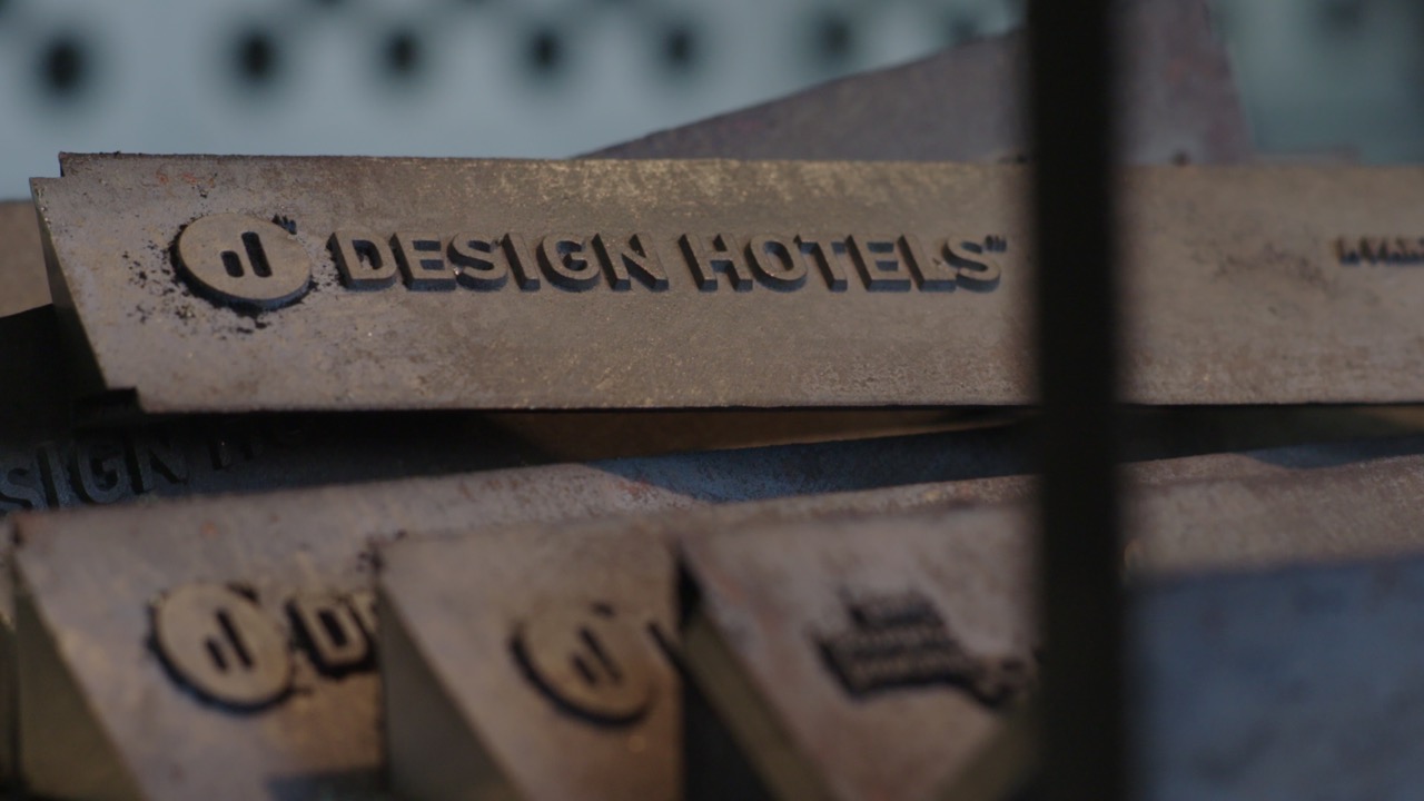 project-panel-thumbnail