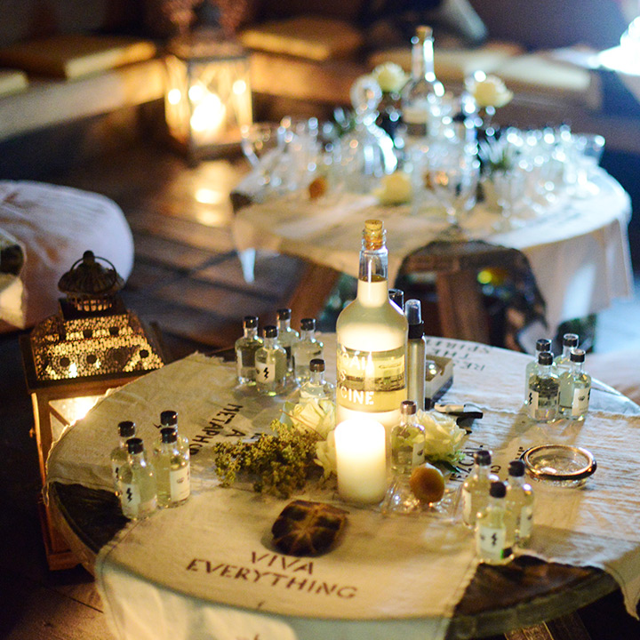 gallery-dinner-party-neu