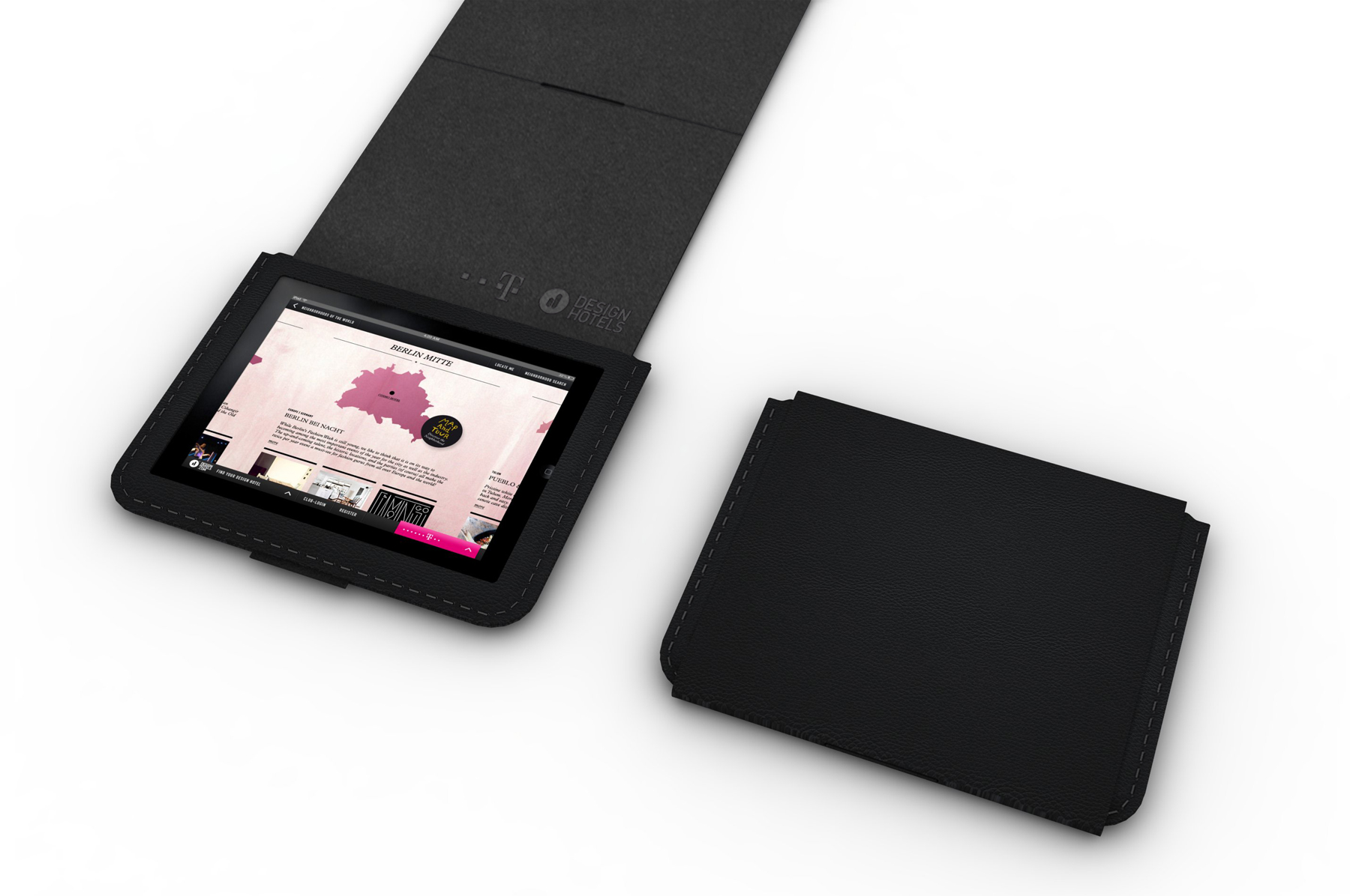 20120403_Telekom+DH_ipad-tasche2_01 Kopie