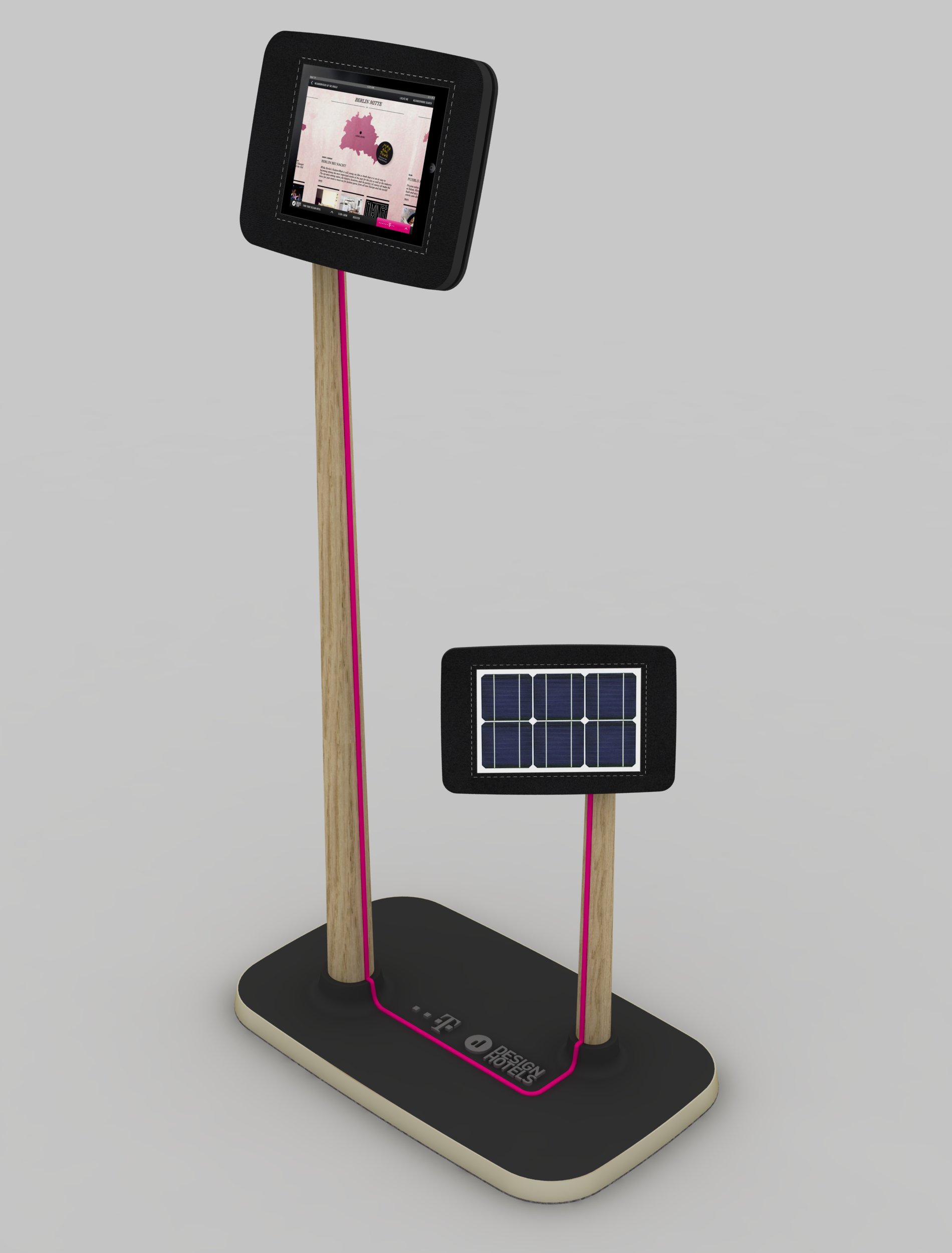 20120403_Telekom+DH_matchdesk_01