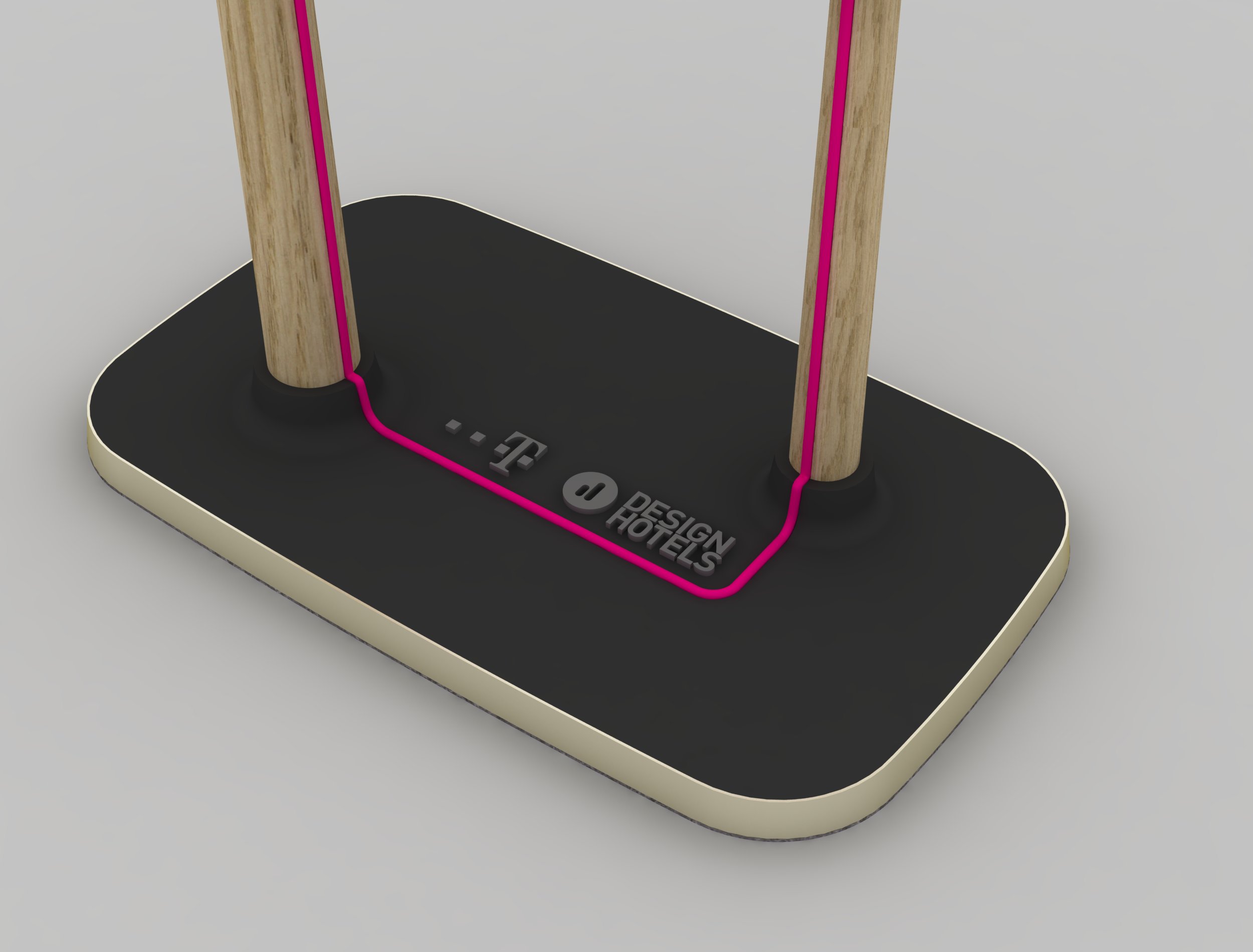 20120403_Telekom+DH_matchdesk_04