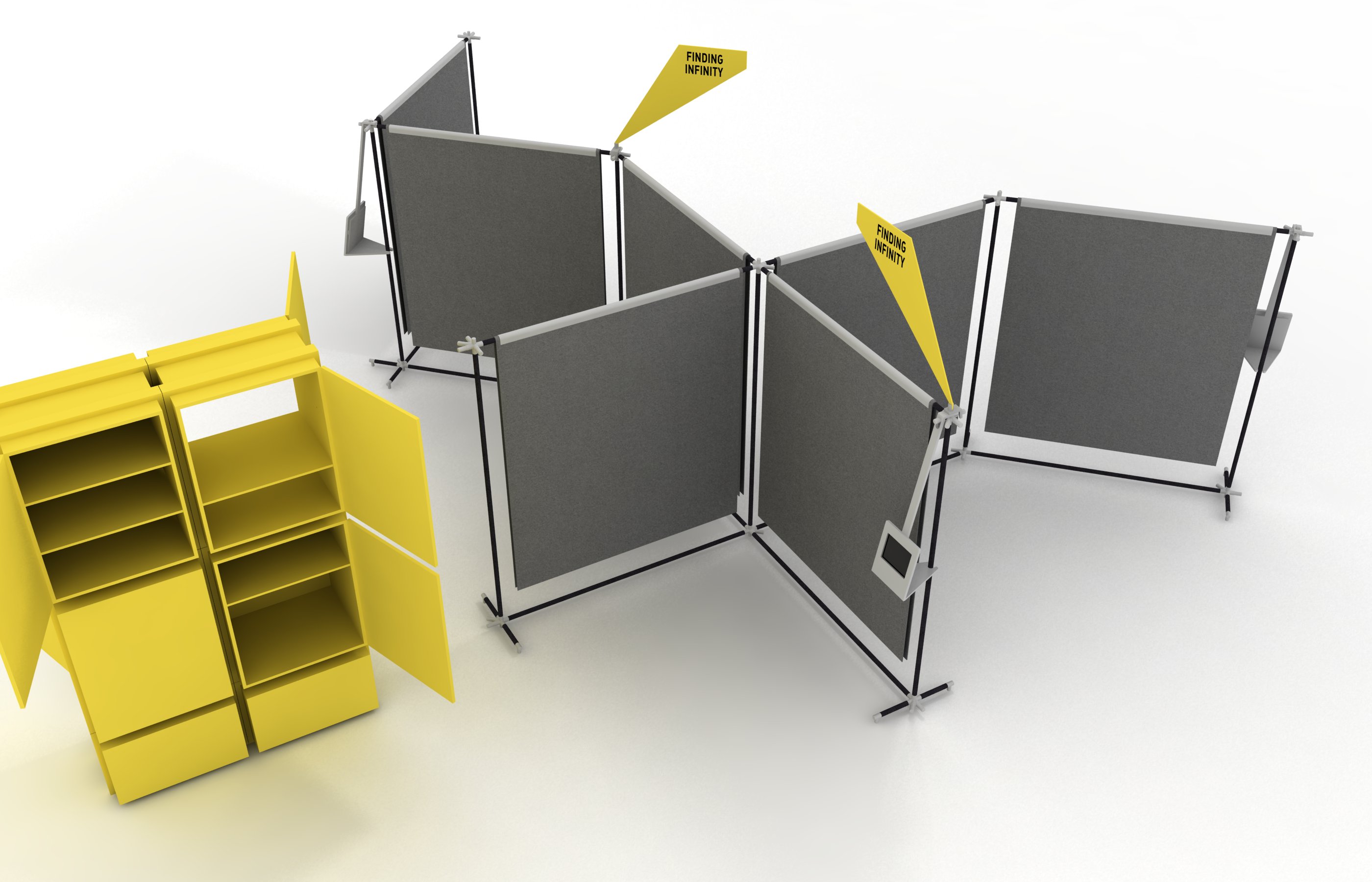 20130212_DH FI_exhibition kit_layout1_01