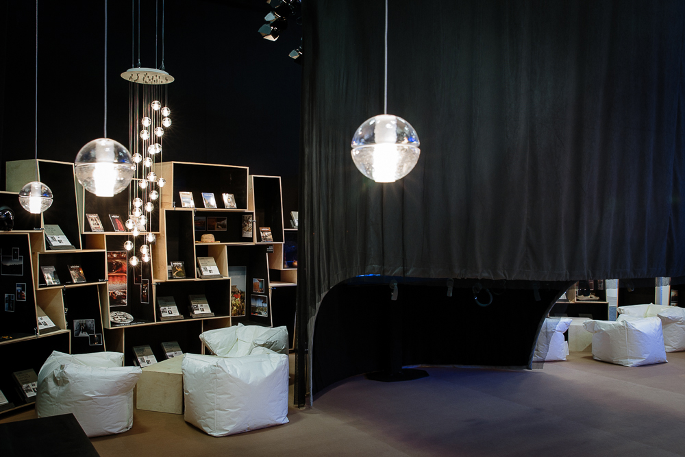ITB-2016-DesignHotels-preview-8848