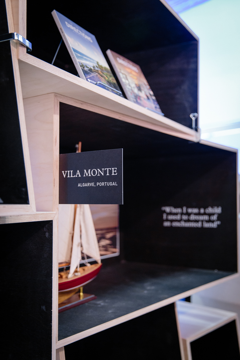 ITB-2016-DesignHotels-preview-8988