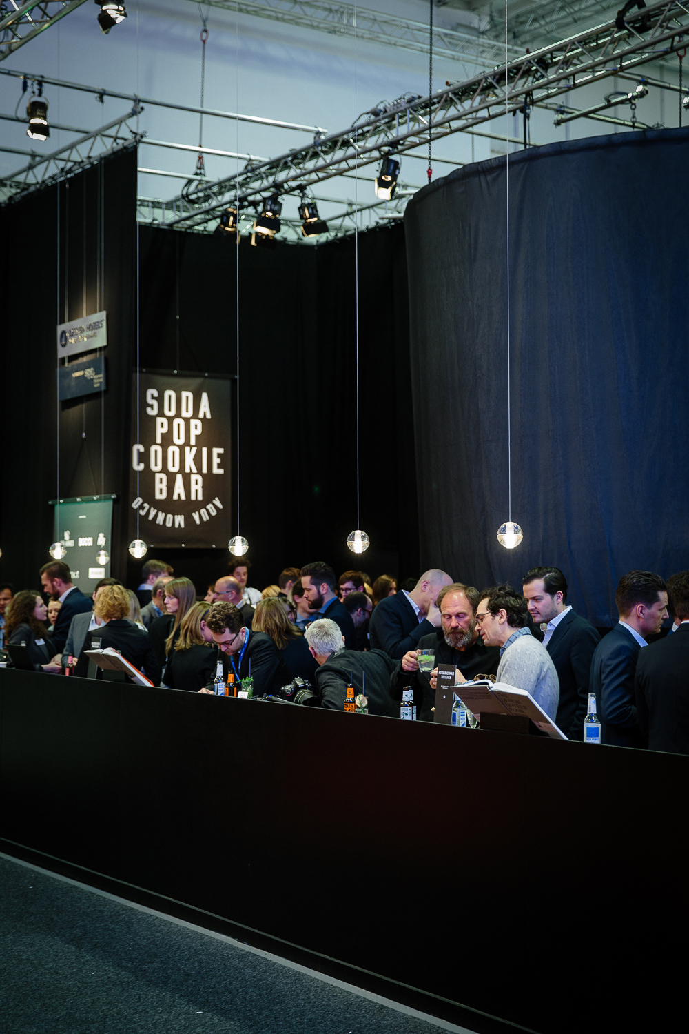 ITB-2016-DesignHotels***9460