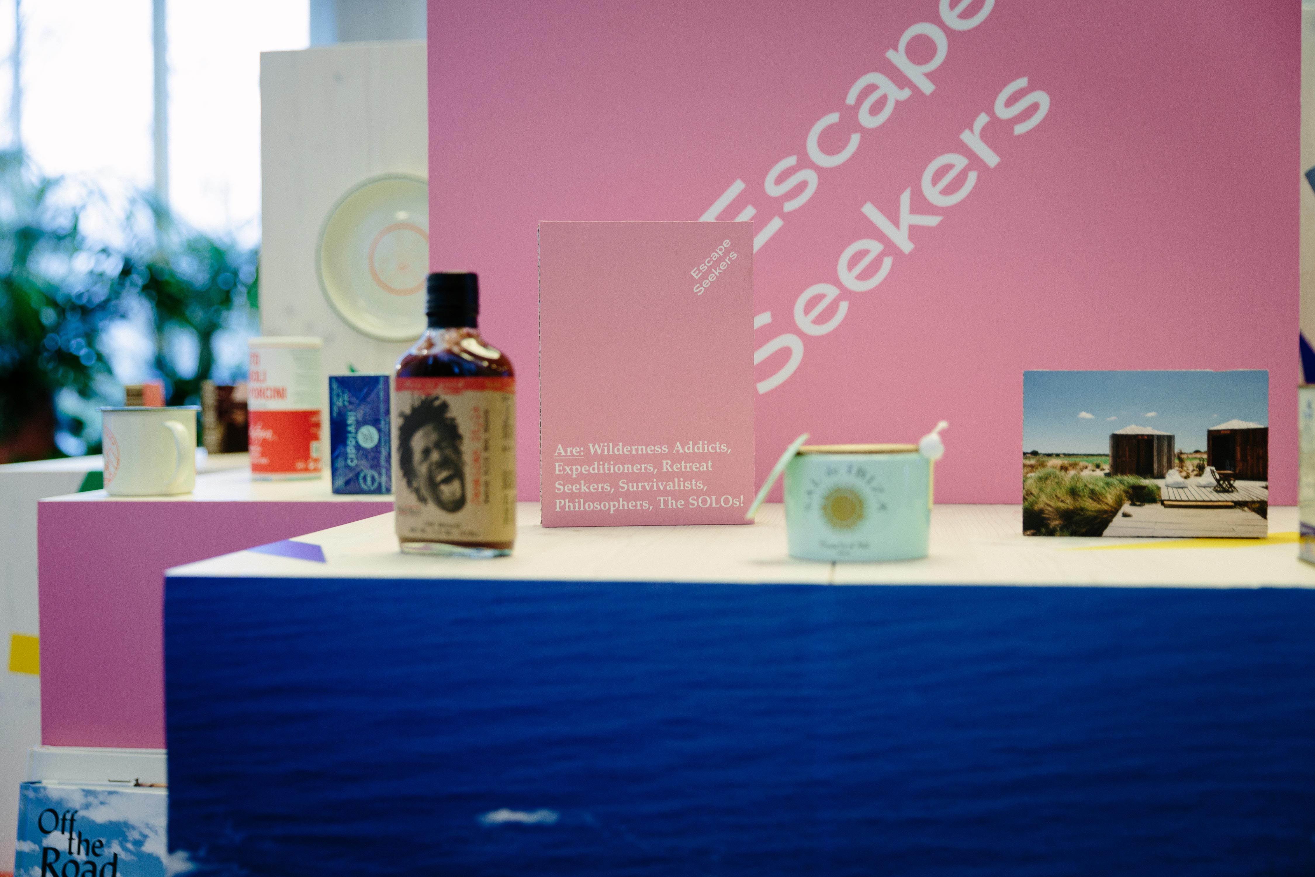 2017-ITB-Berlin-Travel-Festival-Day01-highres-7479