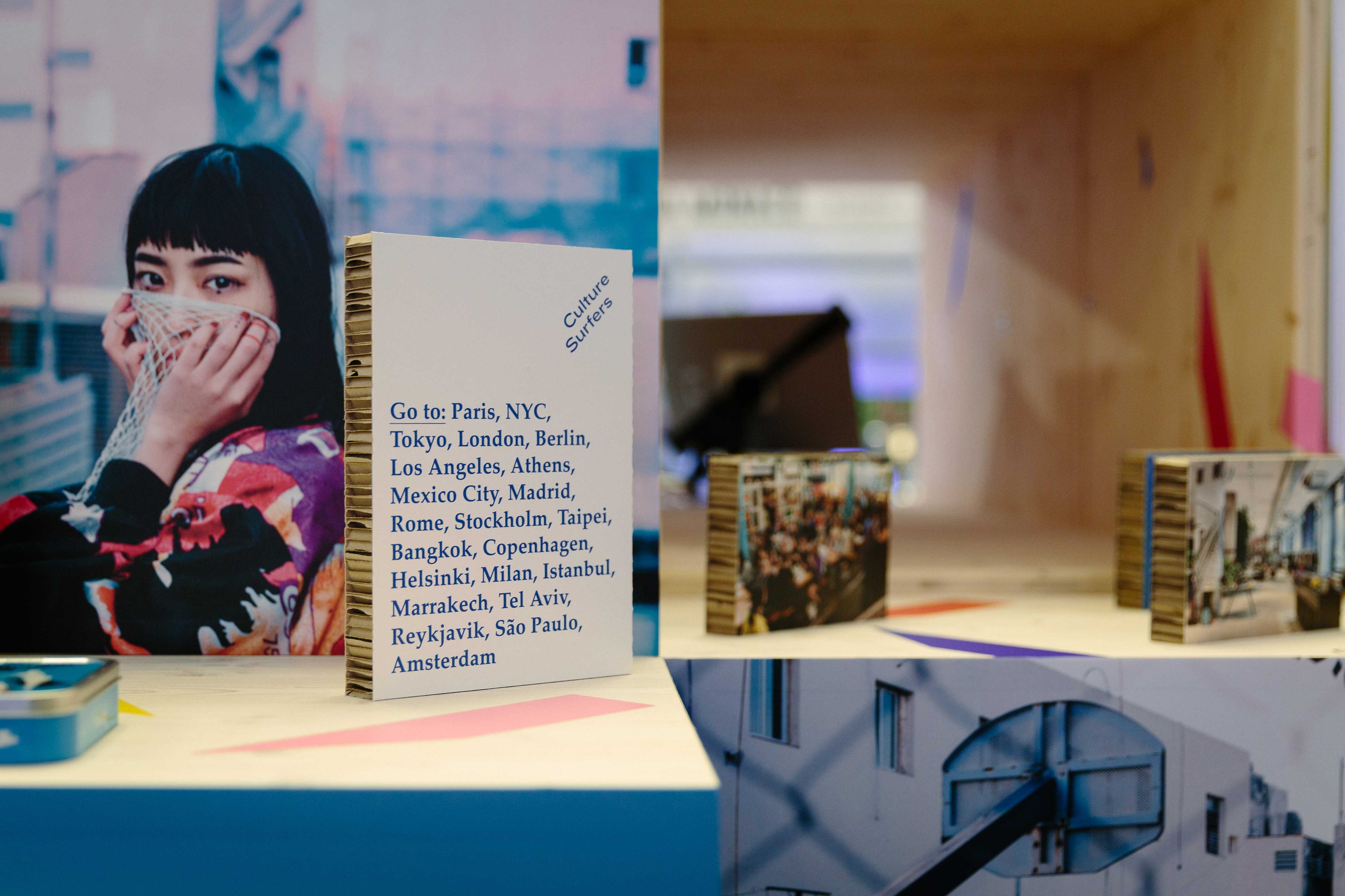 2017-ITB-Berlin-Travel-Festival-Day01-highres-7481
