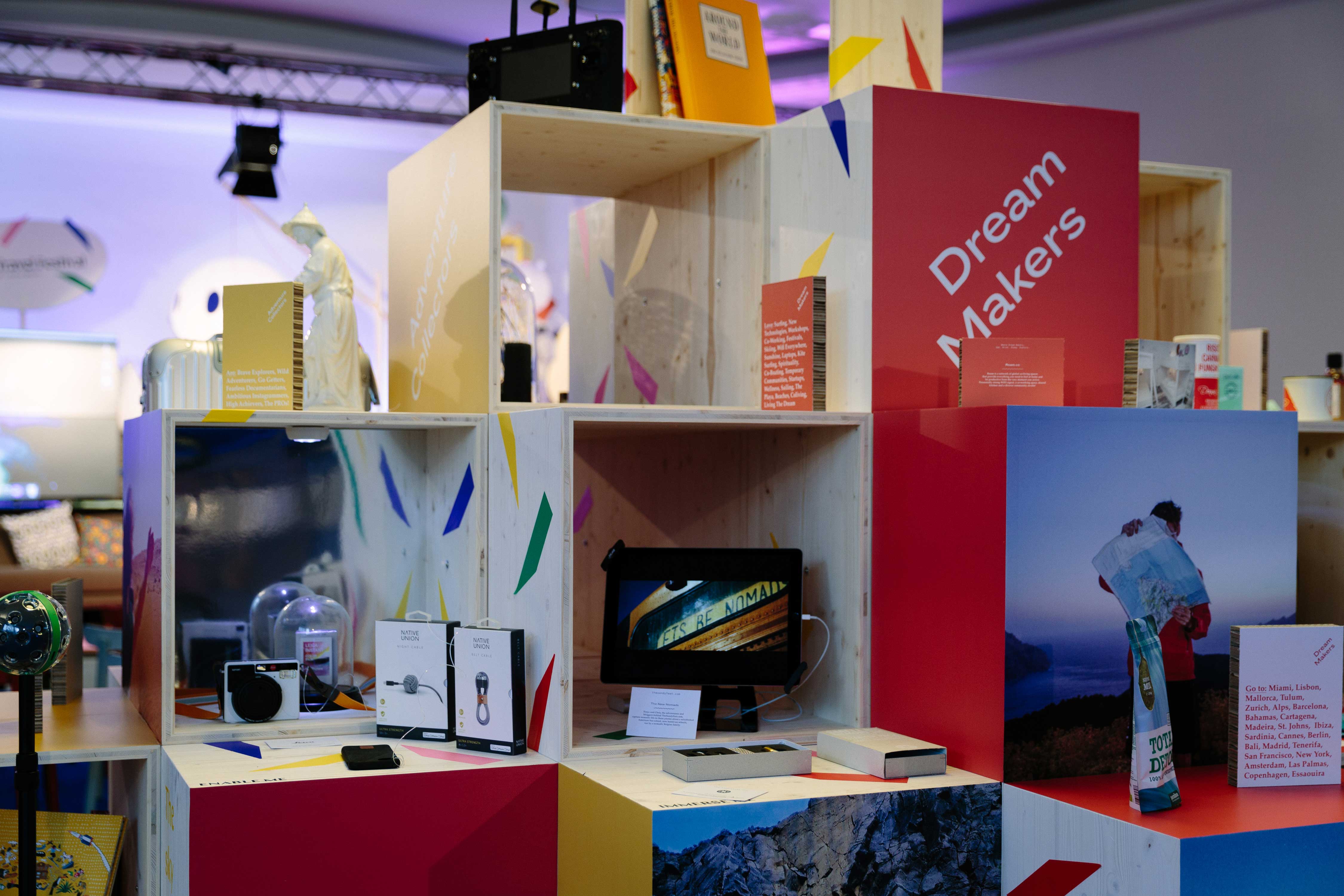 2017-ITB-Berlin-Travel-Festival-Day01-highres-7489