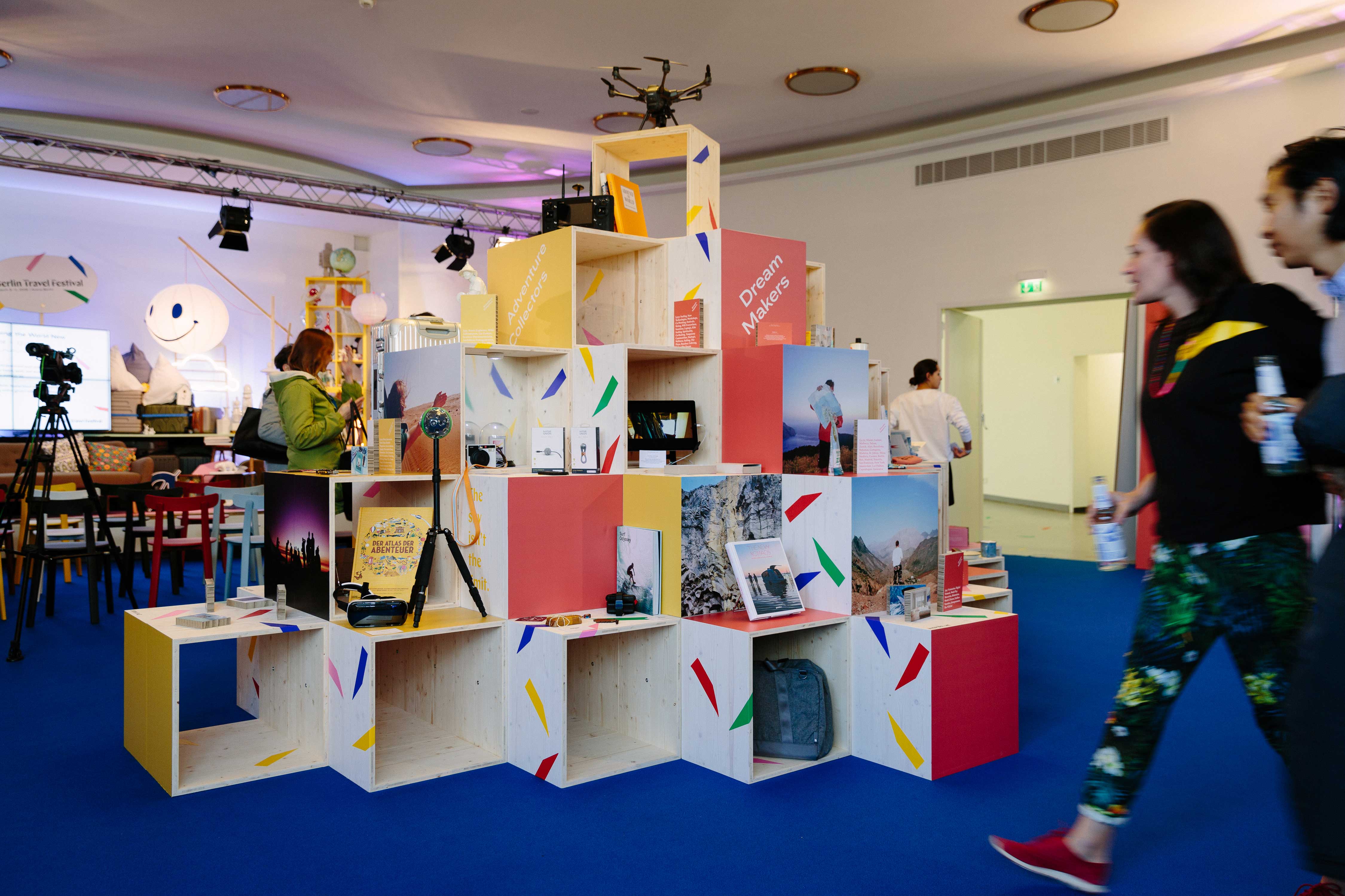 2017-ITB-Berlin-Travel-Festival-Day01-highres-7542