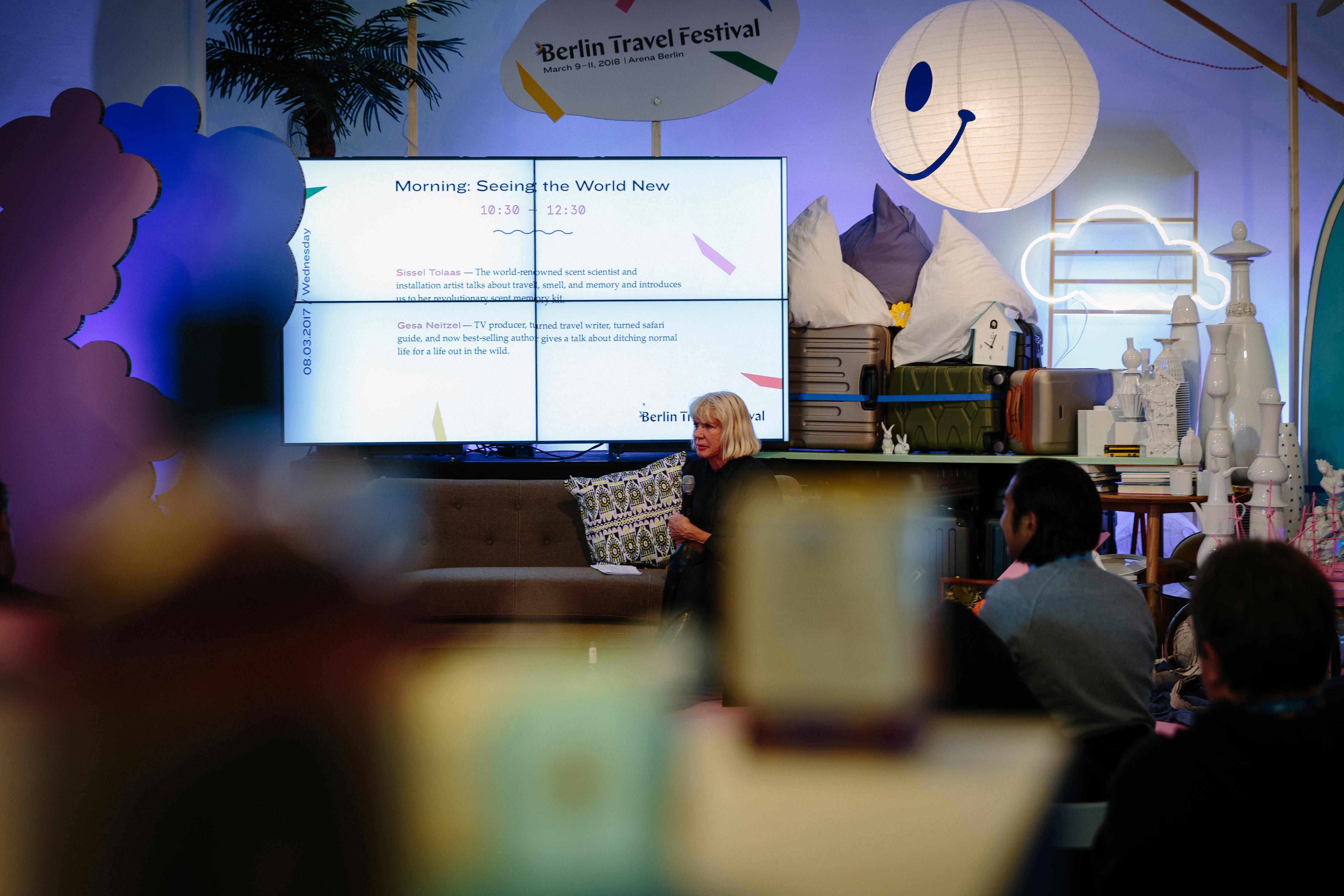 2017-ITB-Berlin-Travel-Festival-Day01-highres-7651