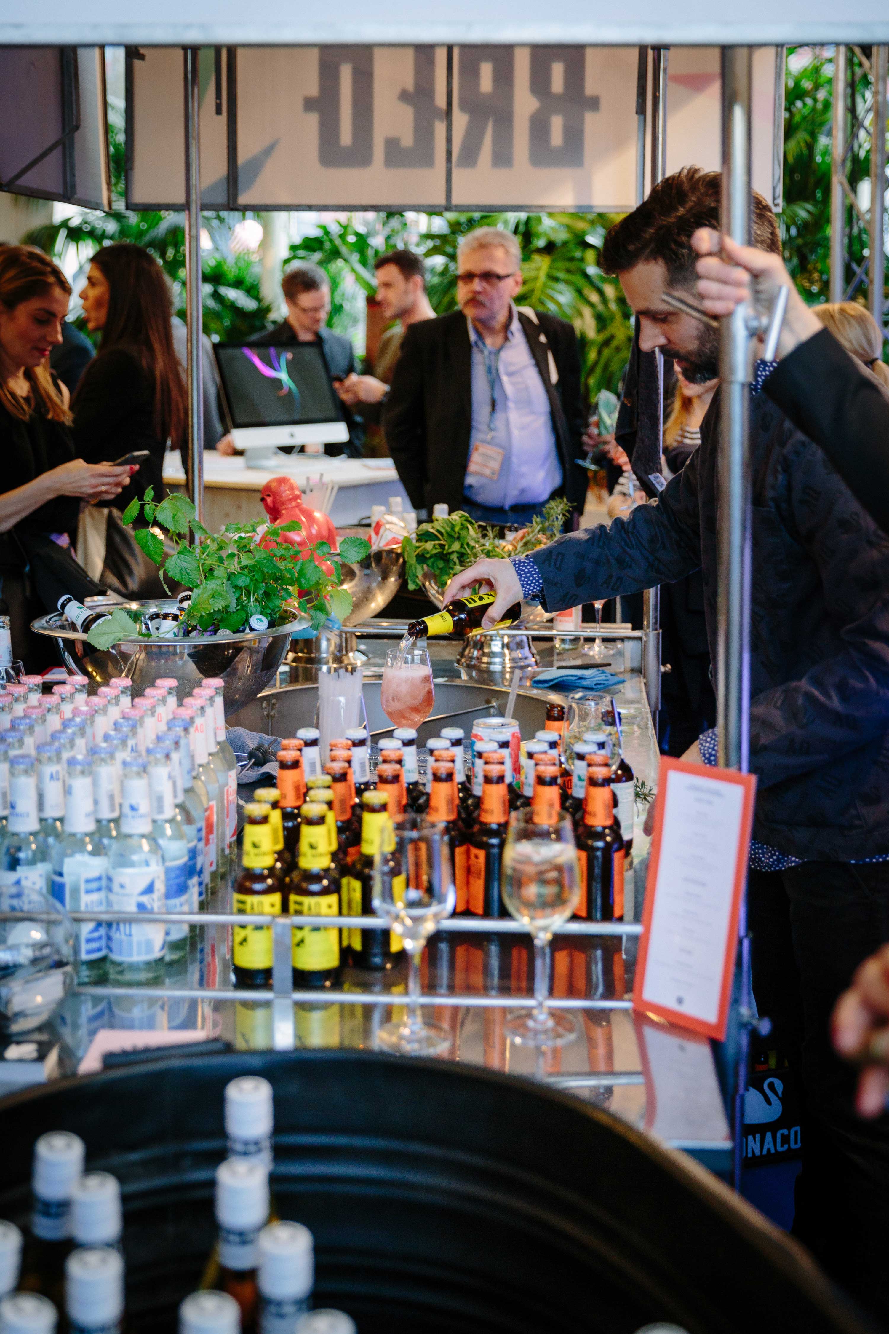 2017-ITB-DesignHotels-BookLaunch-highres-0729237