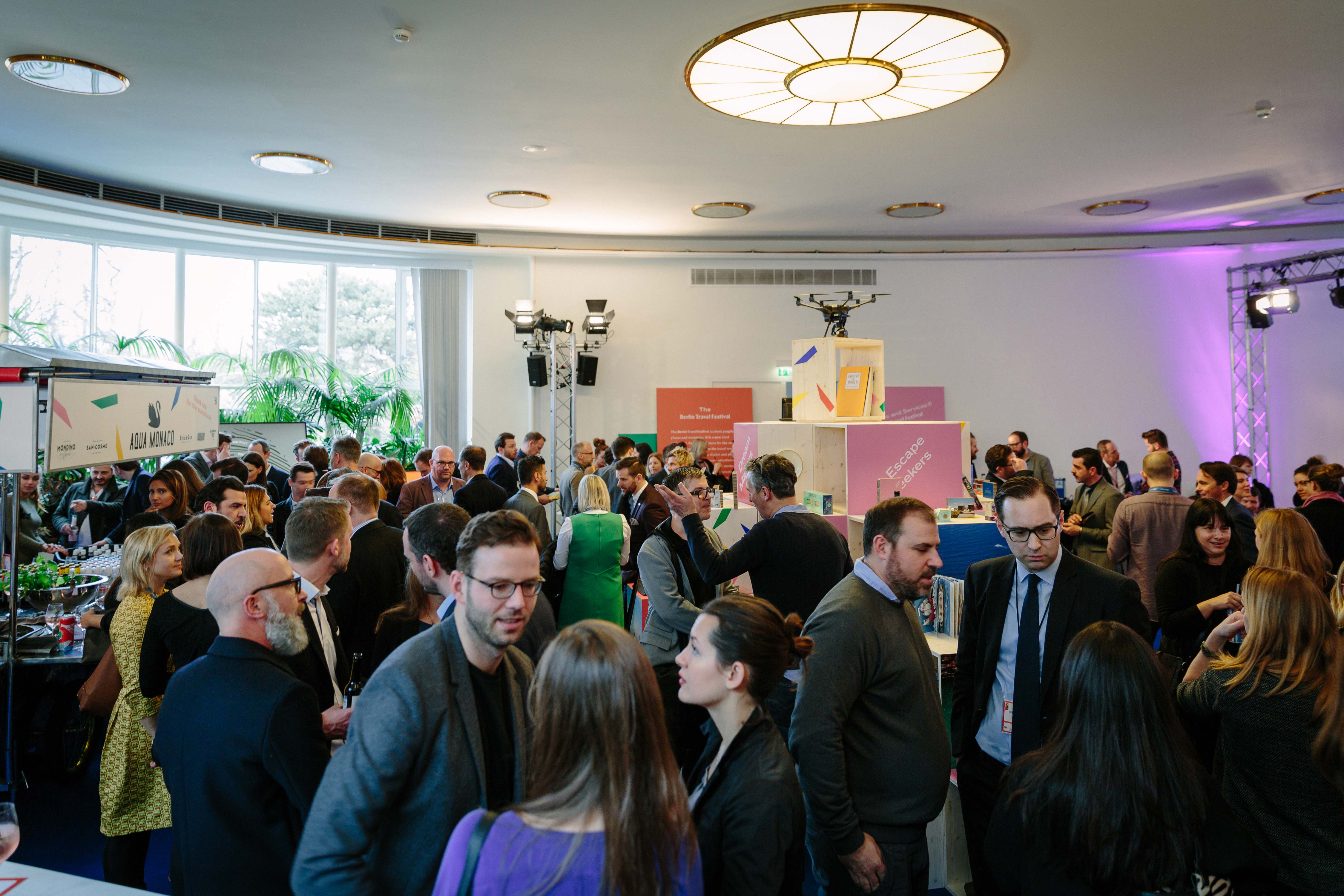 2017-ITB-DesignHotels-BookLaunch-highres-0949288