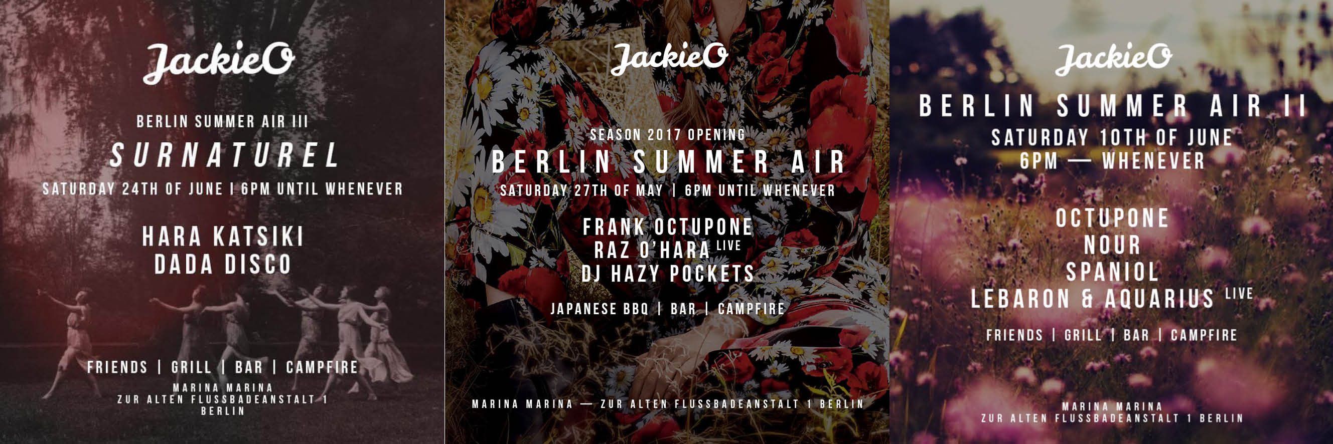 JackieO_layout